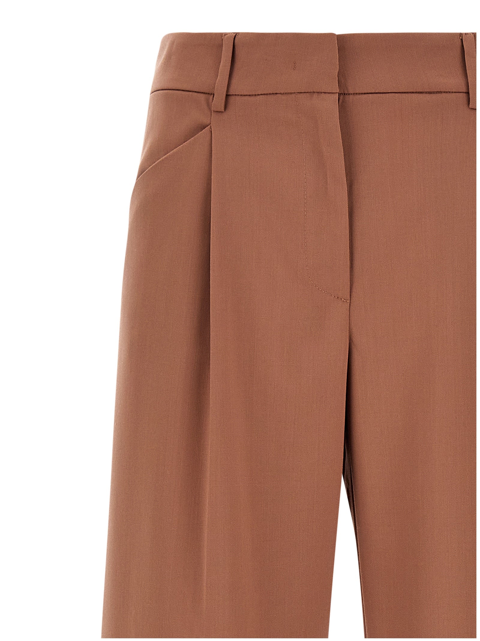 The Andamane The Andamane Vissia Pants
