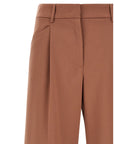 The Andamane The Andamane Vissia Pants