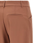 The Andamane The Andamane Vissia Pants