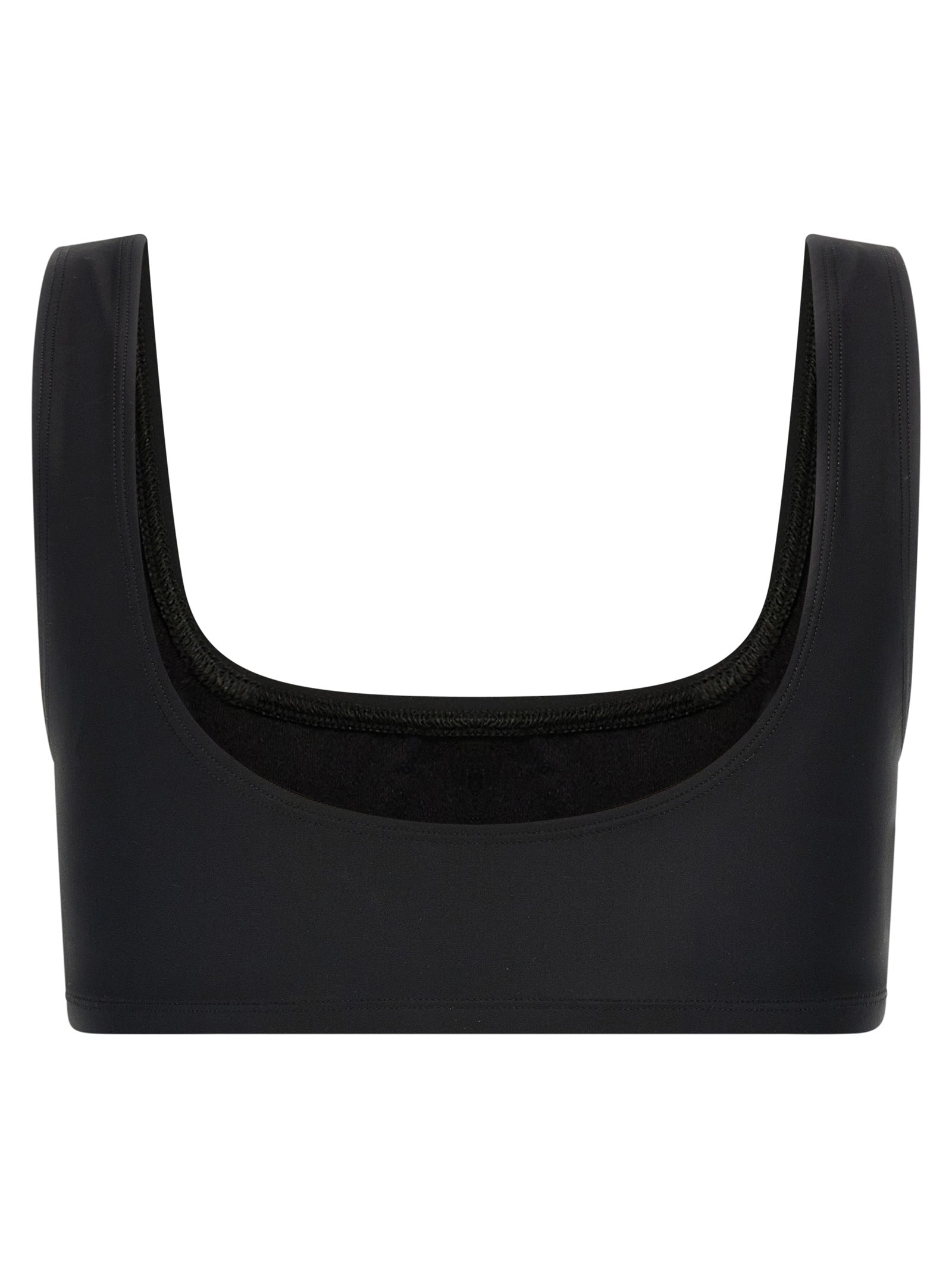 The Andamane The Andamane Hollywood Top