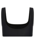 The Andamane The Andamane Hollywood Top
