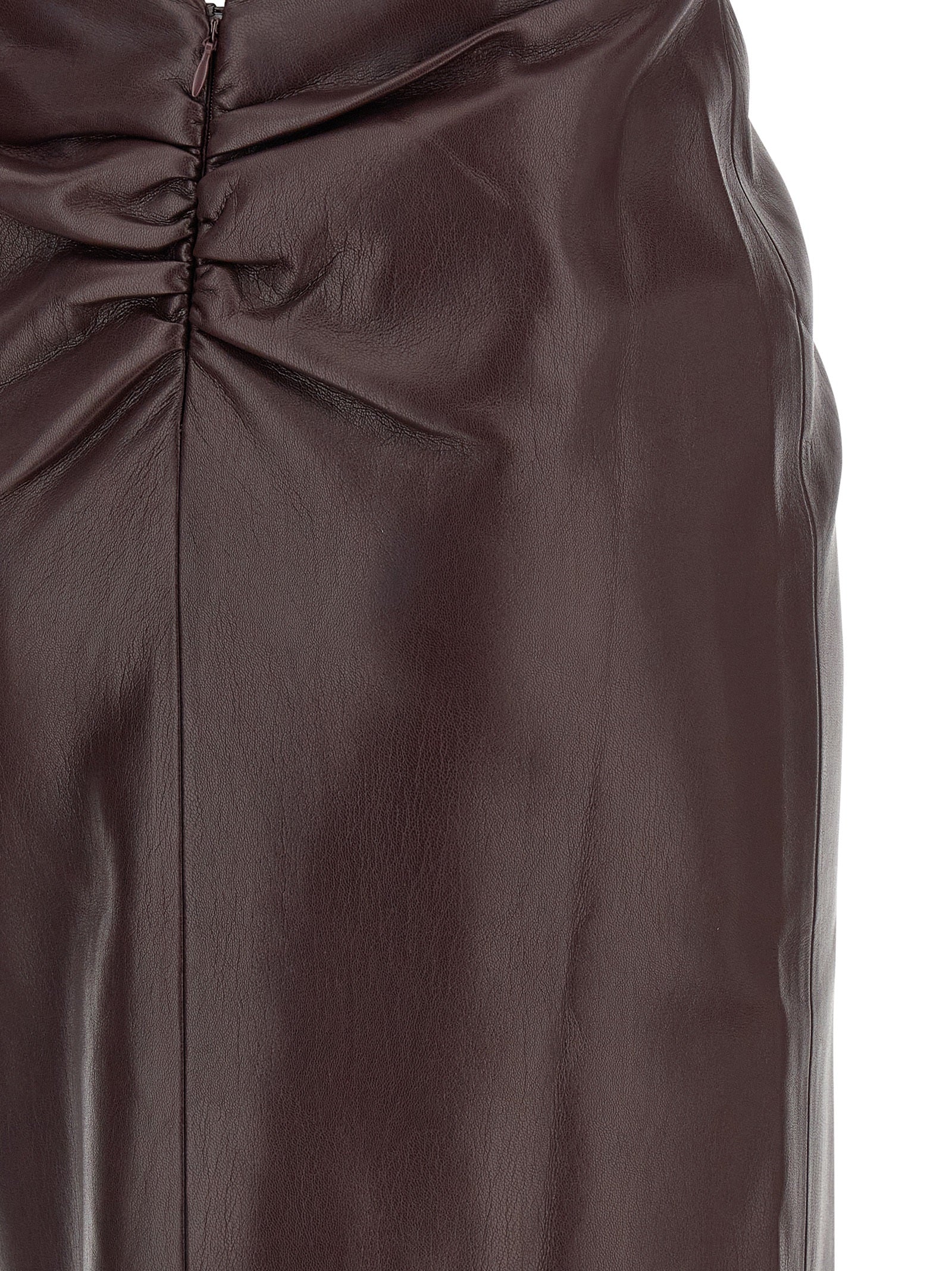 The Andamane The Andamane Zendaya Dress