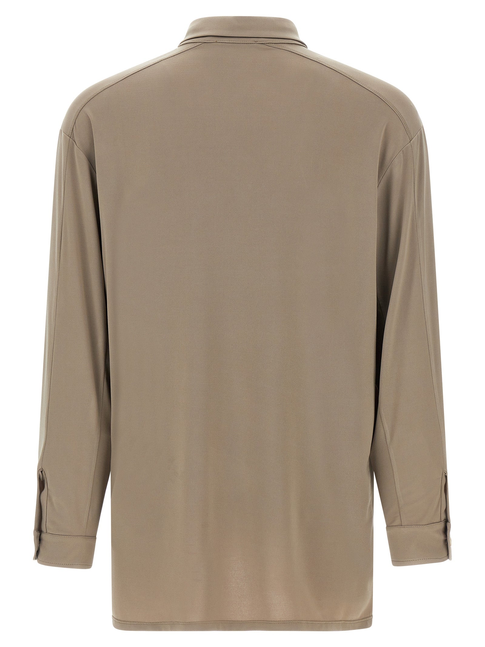Magliano Magliano Vendemmia Shirt