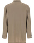 Magliano Magliano Vendemmia Shirt
