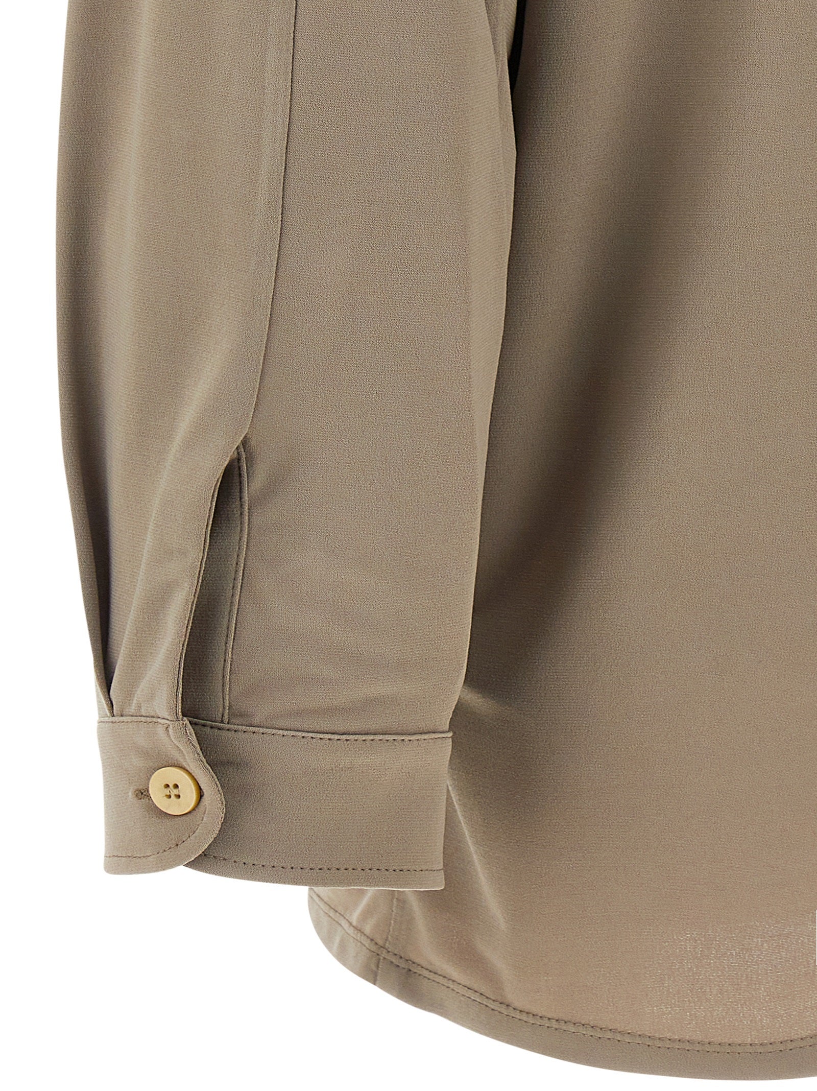 Magliano Magliano Vendemmia Shirt