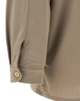 Magliano Magliano Vendemmia Shirt
