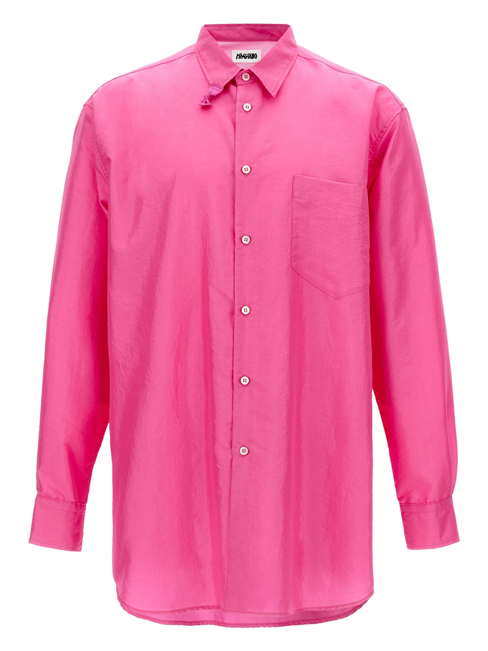 Magliano Magliano Huge Jesolo Shirt