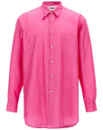 Magliano Magliano Huge Jesolo Shirt