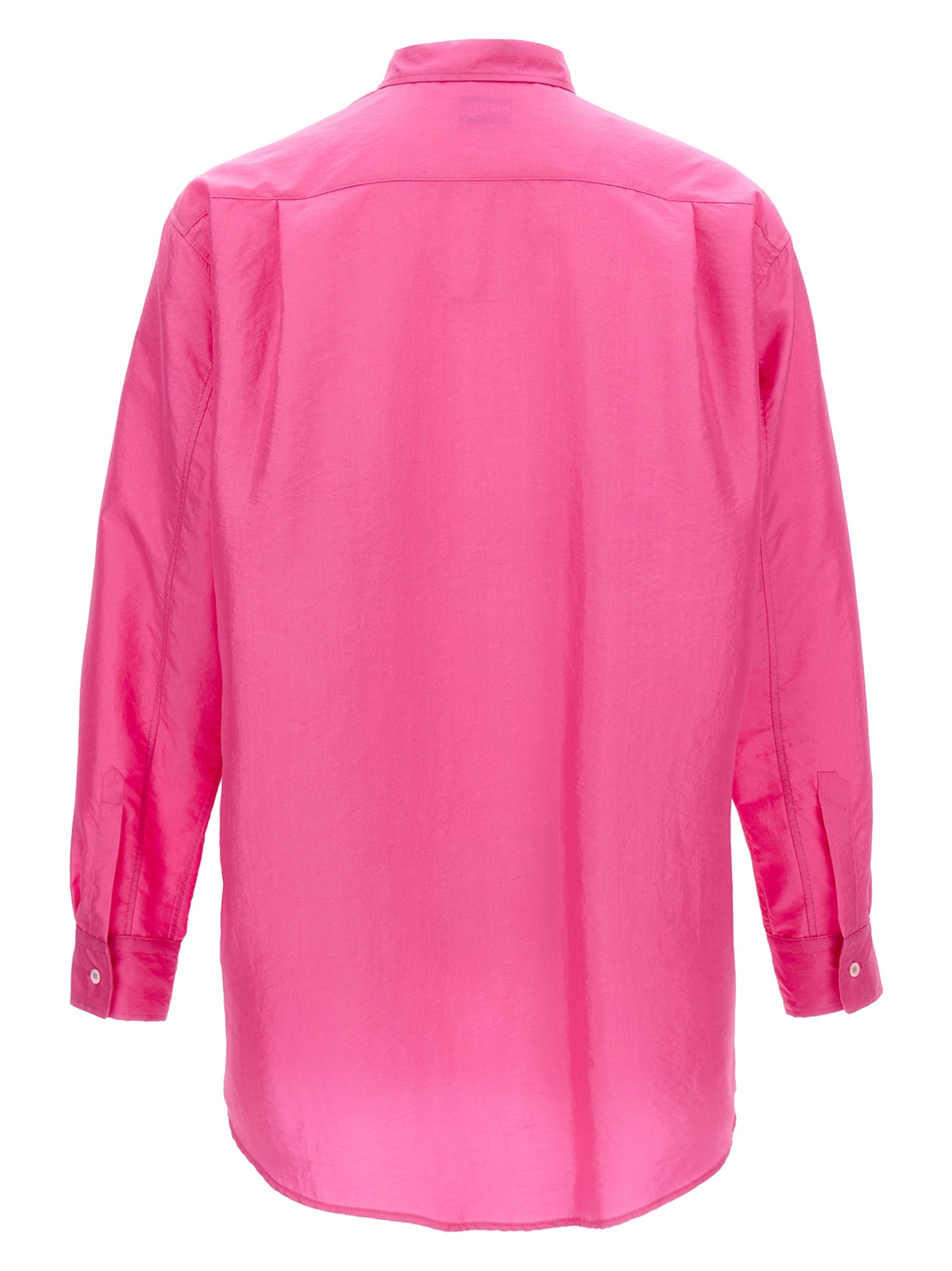 Magliano Magliano Huge Jesolo Shirt
