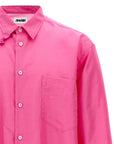 Magliano Magliano Huge Jesolo Shirt
