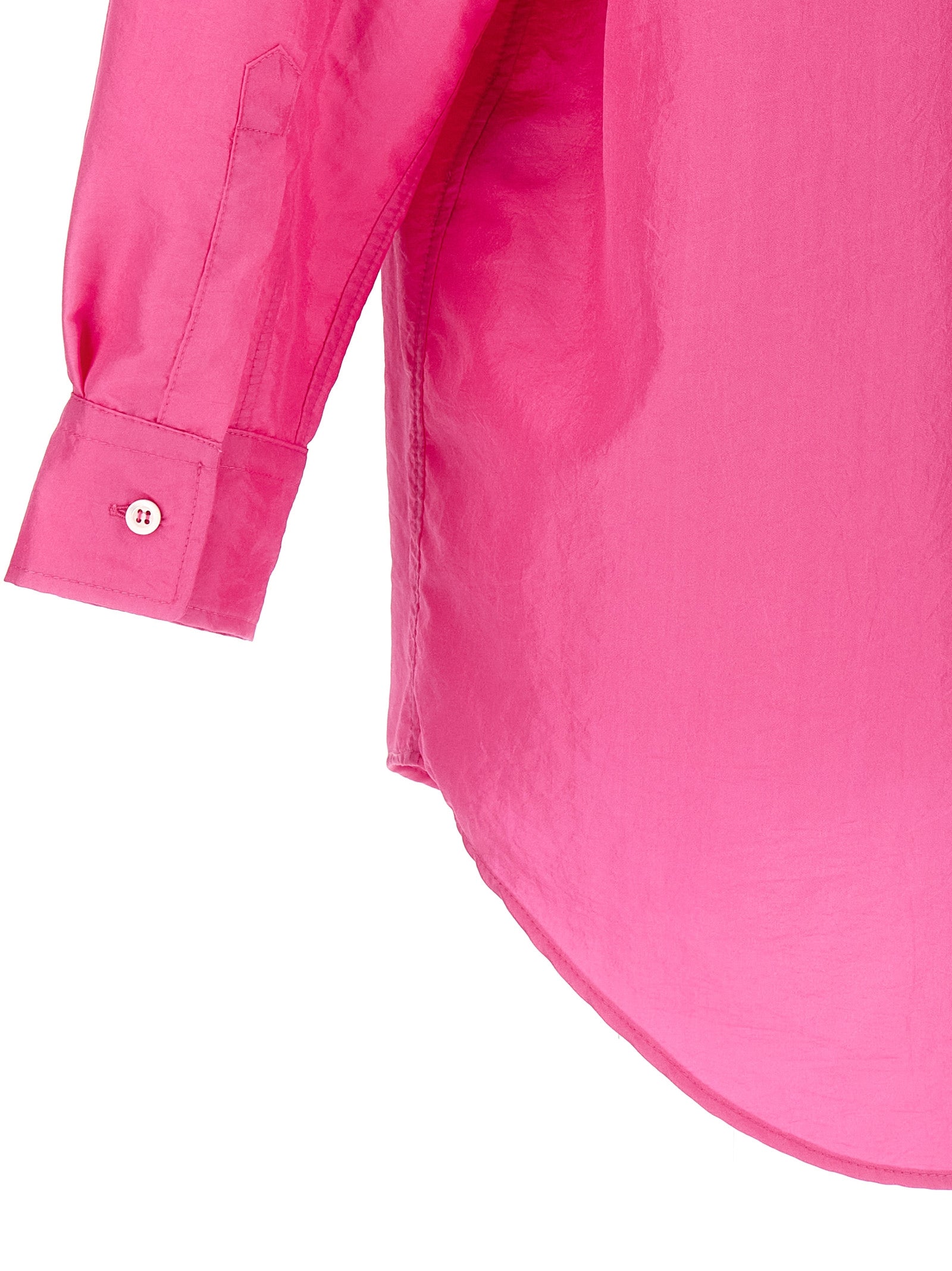 Magliano Magliano Huge Jesolo Shirt