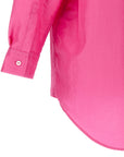 Magliano Magliano Huge Jesolo Shirt