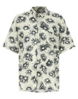 Magliano Magliano Matrix Shirt