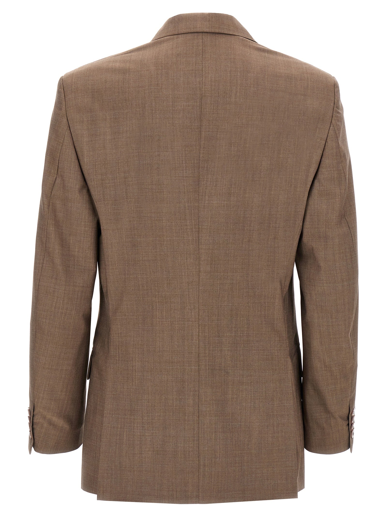 Magliano Magliano Locarno Blazer
