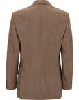 Magliano Magliano Locarno Blazer