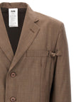 Magliano Magliano Locarno Blazer