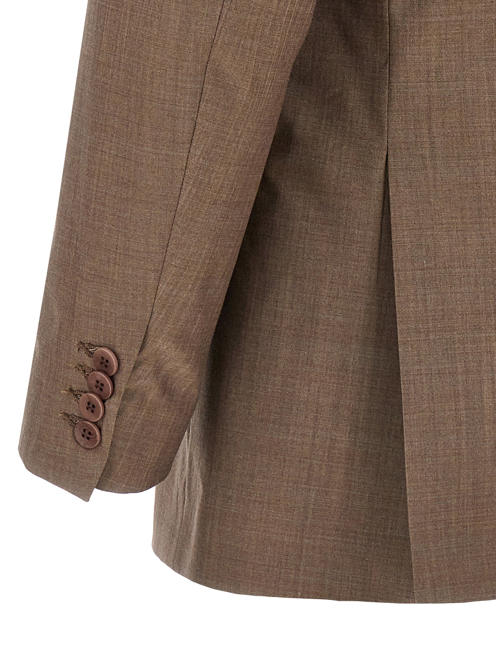 Magliano Magliano Locarno Blazer
