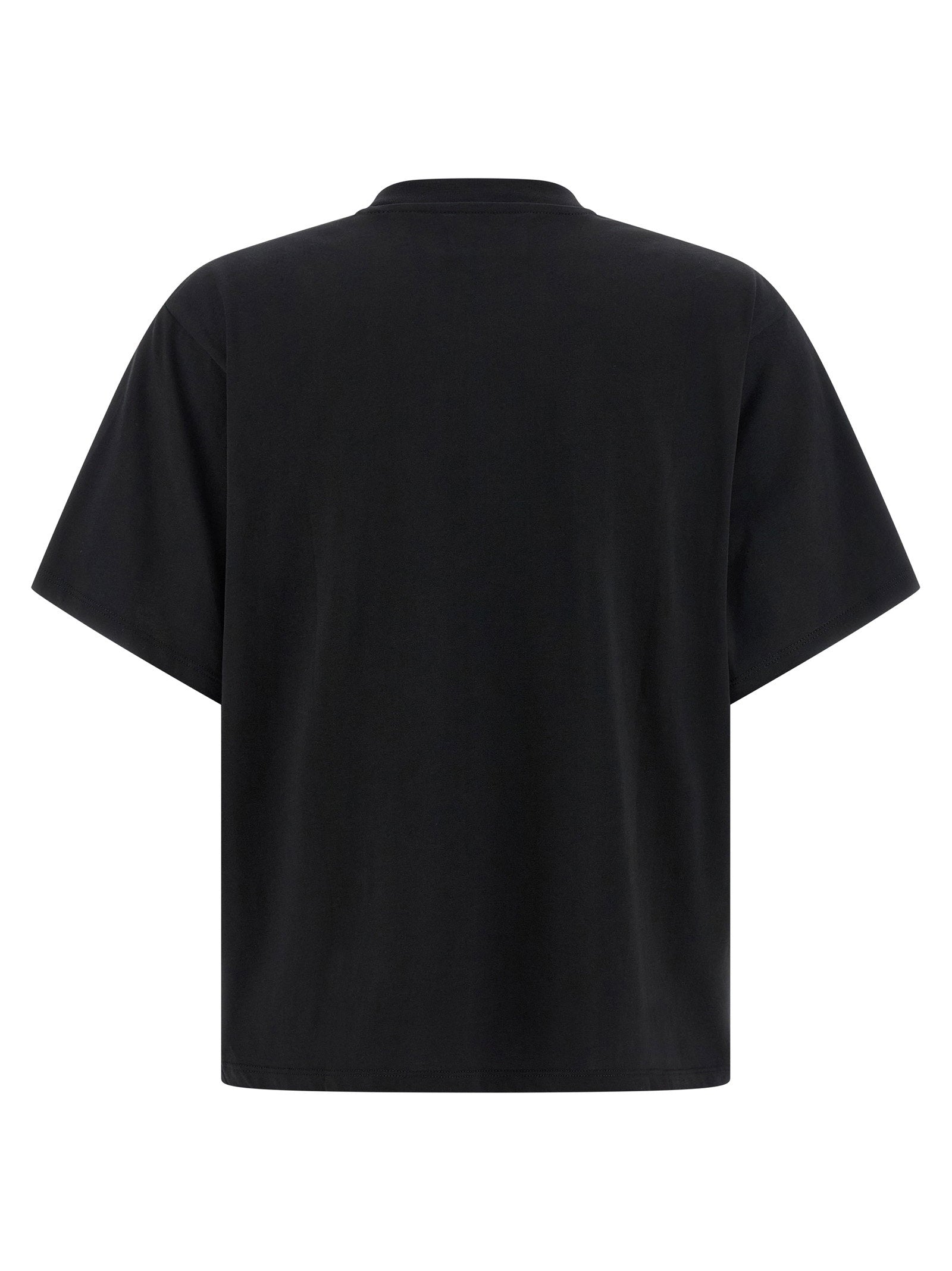Loulou De Saison Loulou De Saison Telanto Lds T-shirt