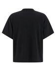 Loulou De Saison Loulou De Saison Telanto Lds T-shirt