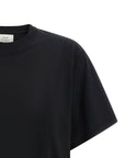 Loulou De Saison Loulou De Saison Telanto Lds T-shirt