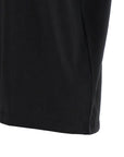 Loulou De Saison Loulou De Saison Telanto Lds T-shirt