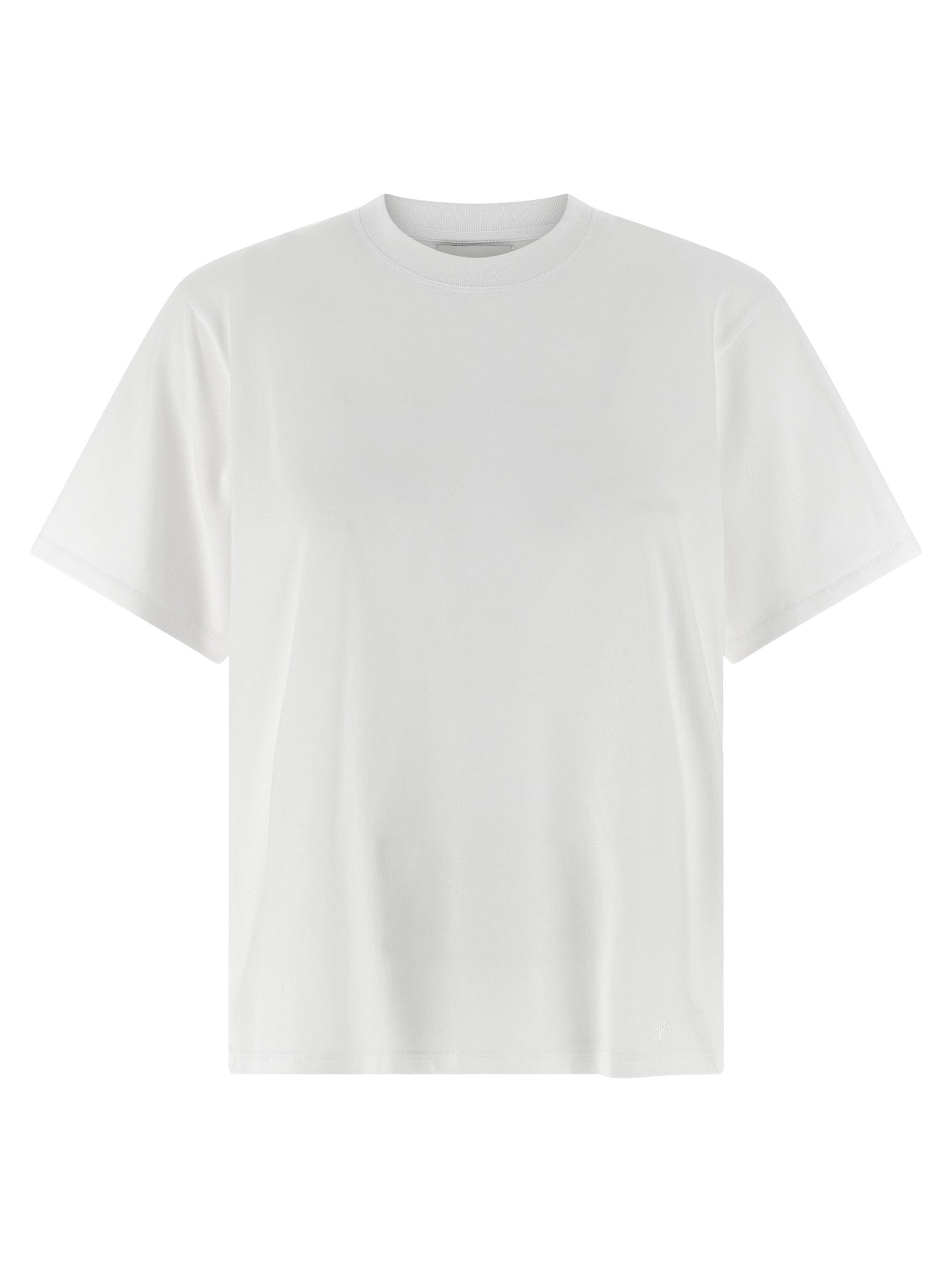 Loulou De Saison Loulou De Saison Telanto Lds T-shirt