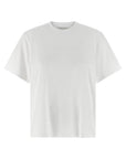 Loulou De Saison Loulou De Saison Telanto Lds T-shirt