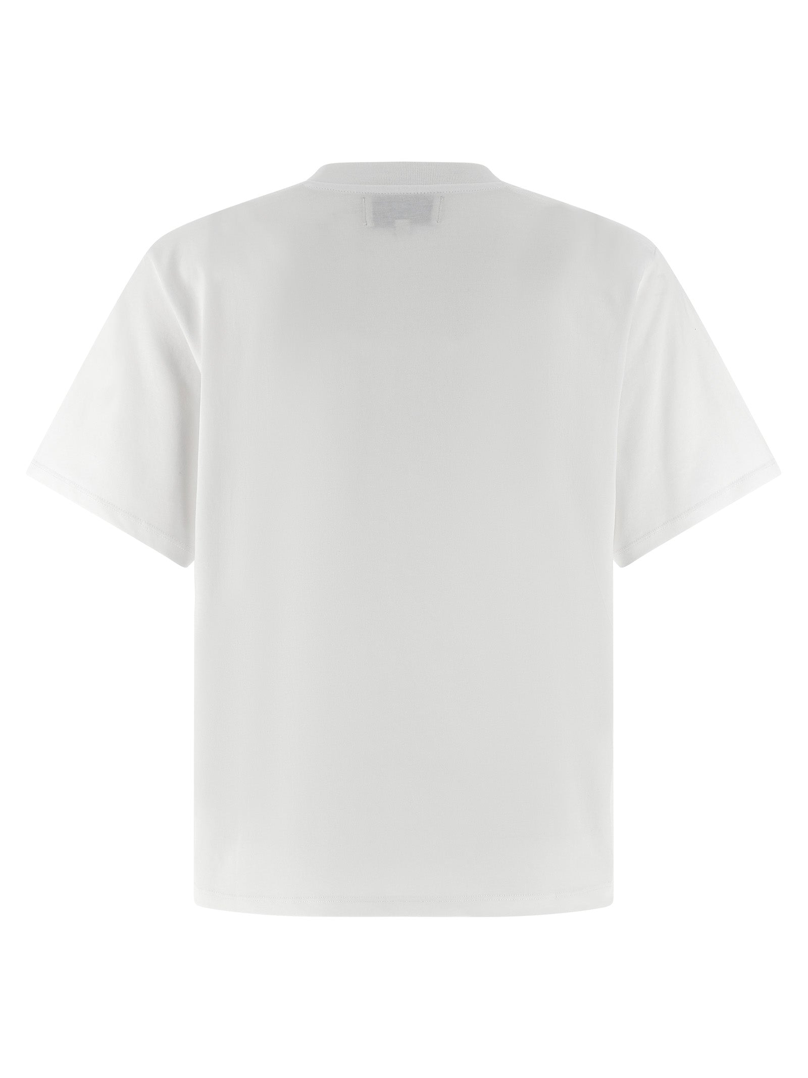 Loulou De Saison Loulou De Saison Telanto Lds T-shirt