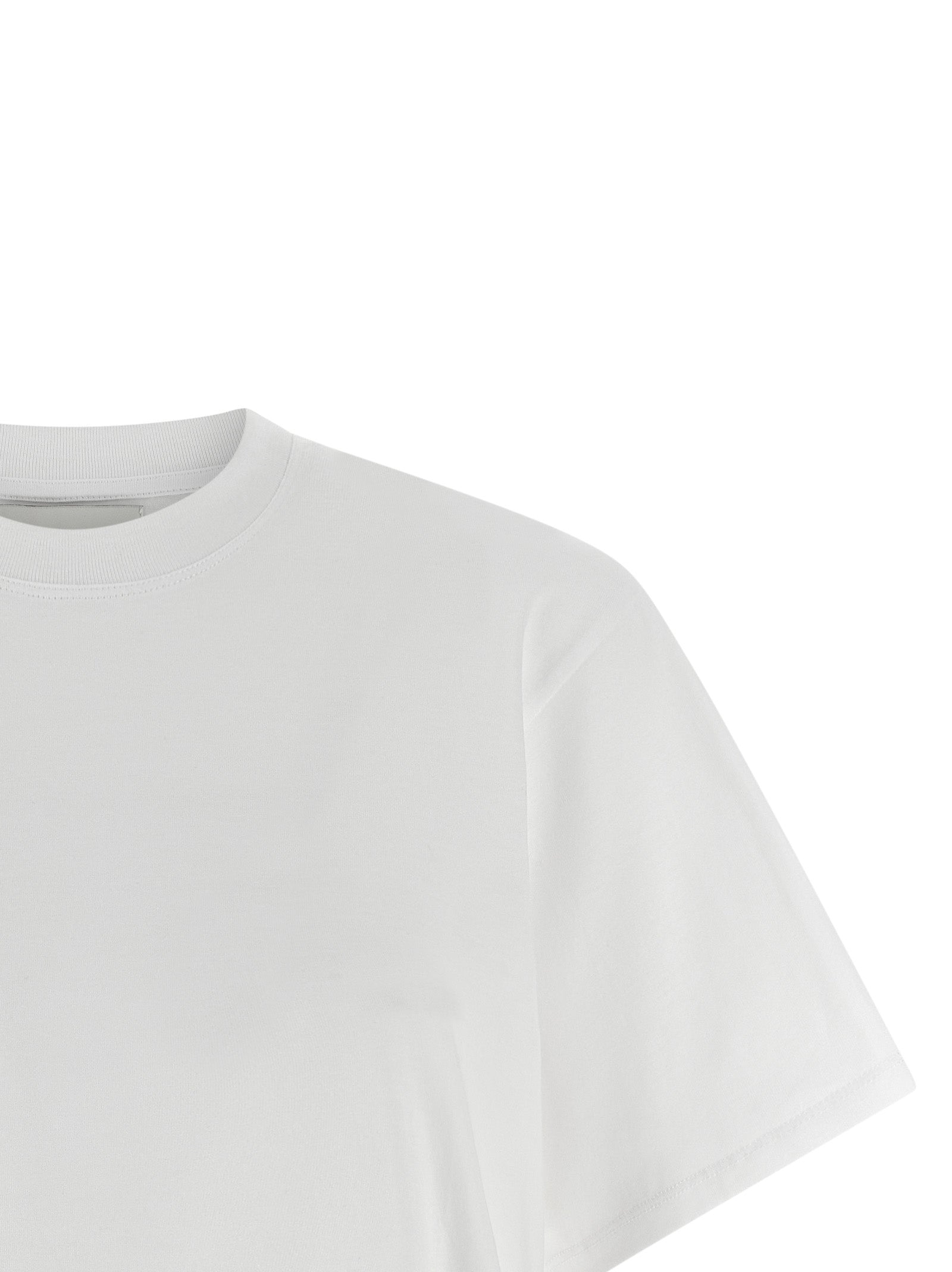 Loulou De Saison Loulou De Saison Telanto Lds T-shirt