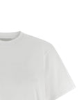 Loulou De Saison Loulou De Saison Telanto Lds T-shirt