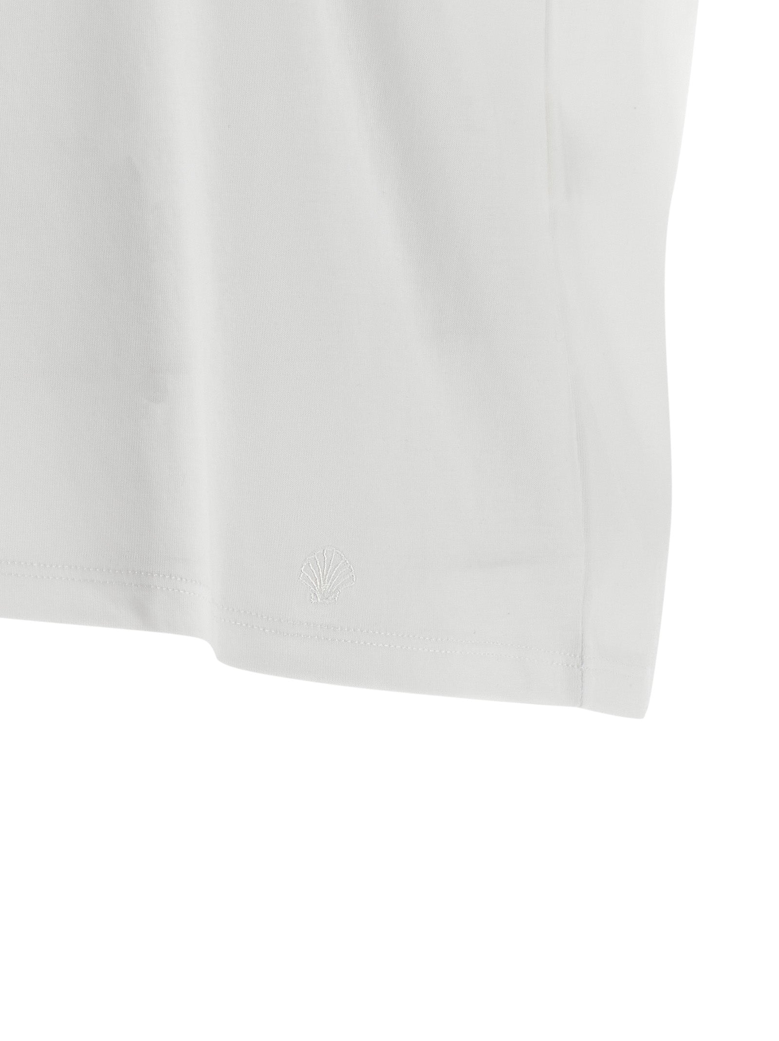 Loulou De Saison Loulou De Saison Telanto Lds T-shirt