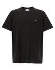 Lacoste Lacoste Logo Patch T-shirt