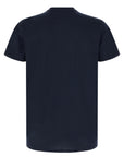 Lacoste Lacoste Logo Patch T-shirt
