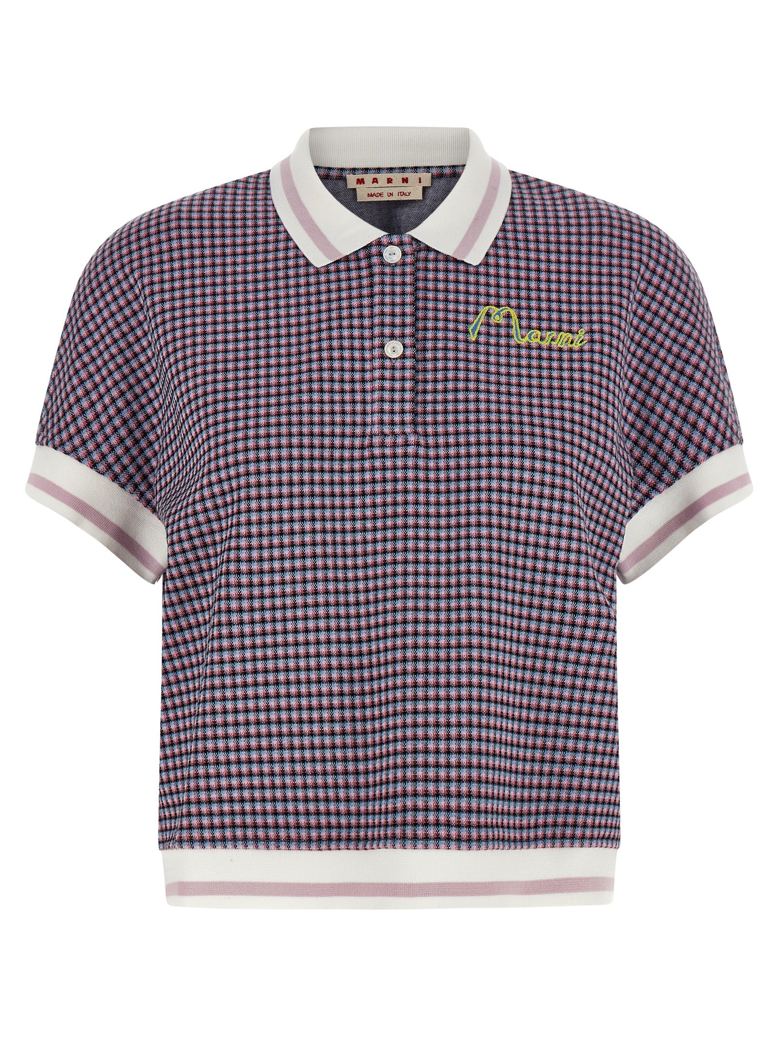 Marni Marni Polo