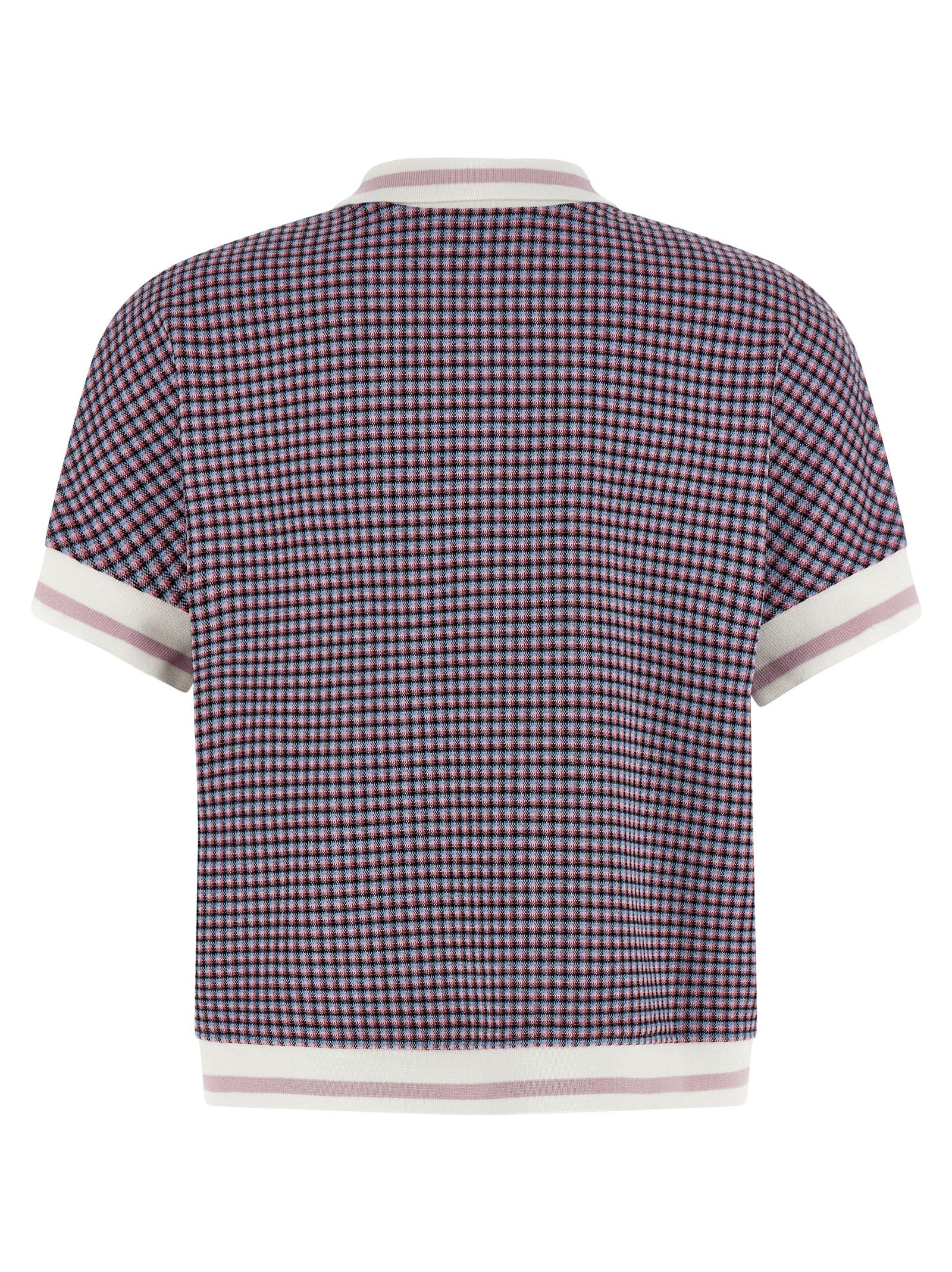 Marni Marni Polo