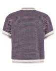 Marni Marni Polo