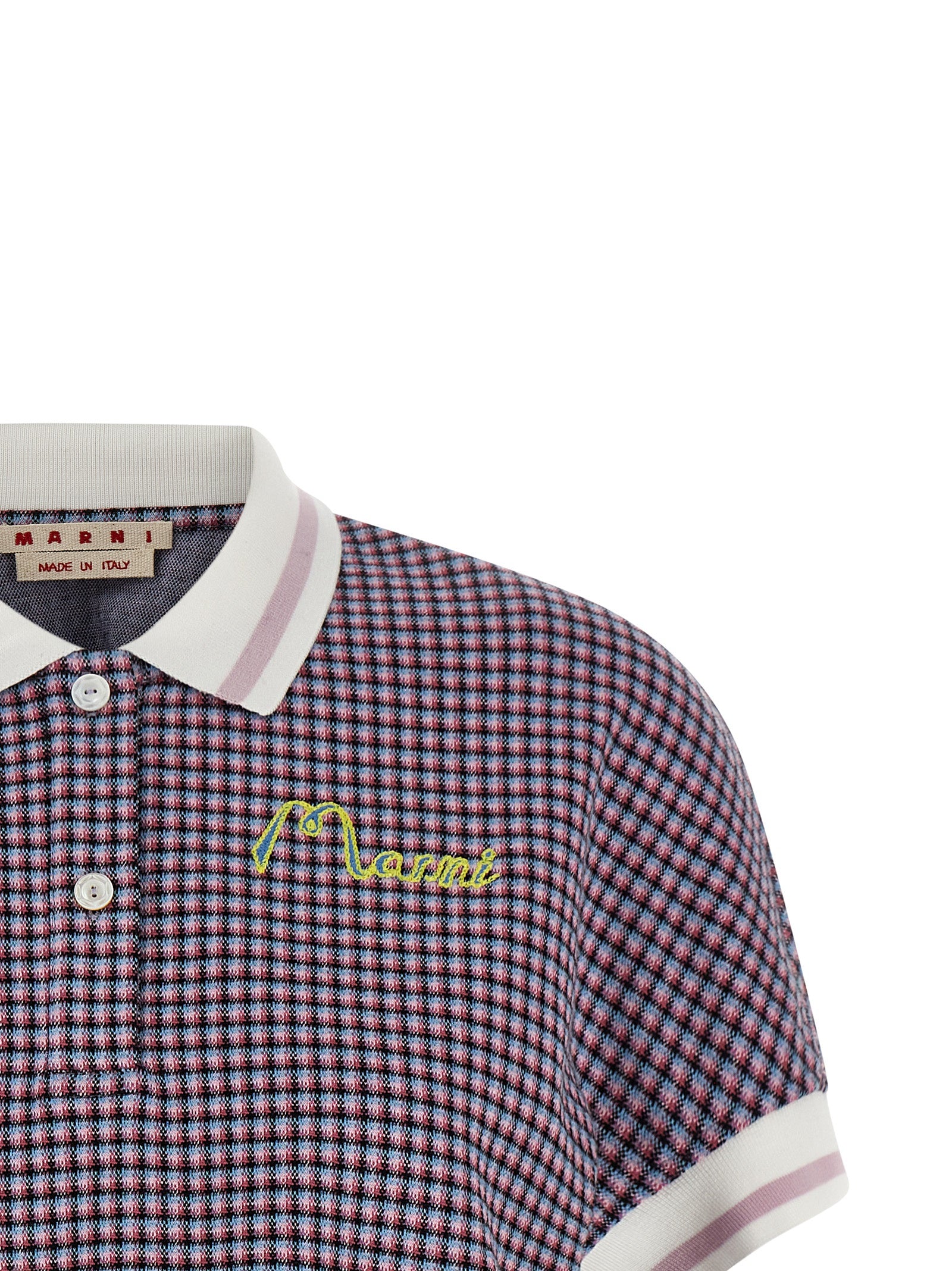Marni Marni Polo