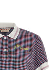 Marni Marni Polo