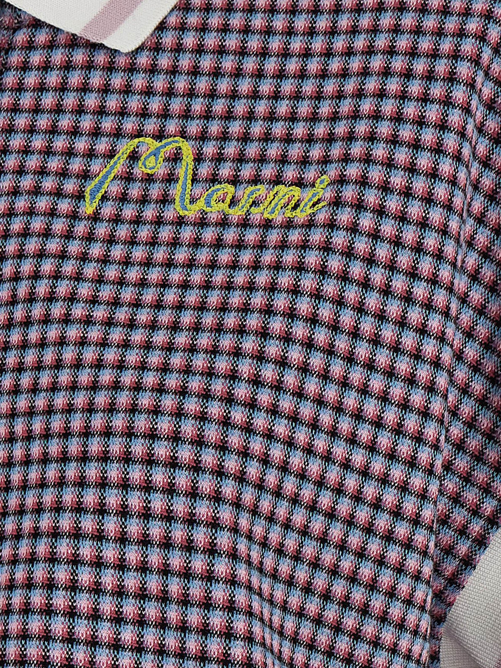 Marni Marni Polo