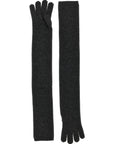 Max Mara Max Mara Timor Gloves