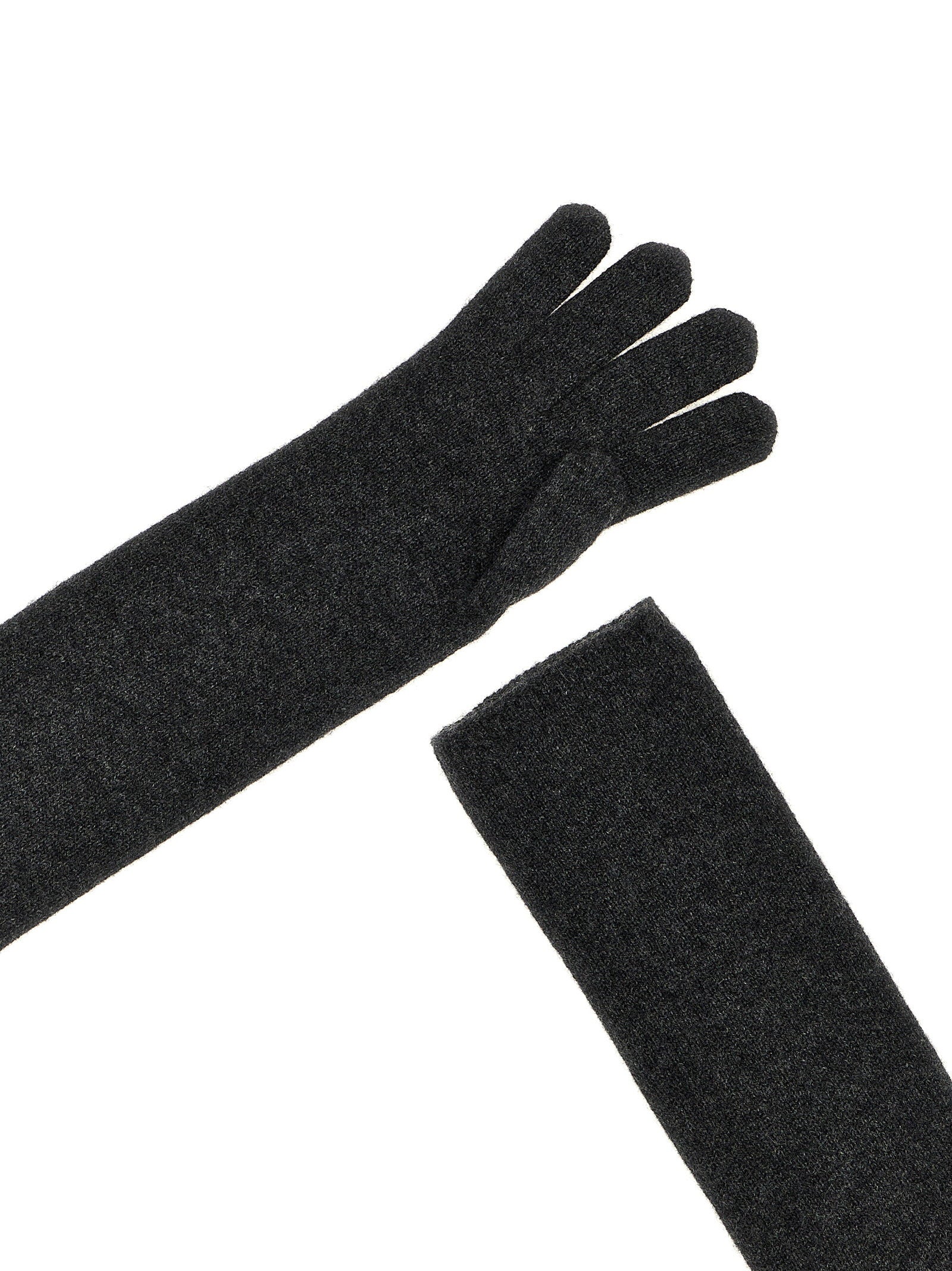 Max Mara Max Mara Timor Gloves