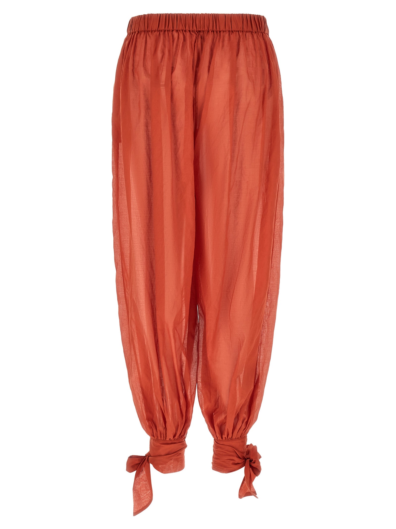 The Andamane The Andamane Noor Pants