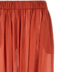 The Andamane The Andamane Noor Pants