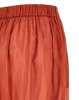 The Andamane The Andamane Noor Pants