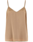 Fabiana Filippi Fabiana Filippi Lingerie Top