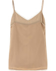 Fabiana Filippi Fabiana Filippi Lingerie Top