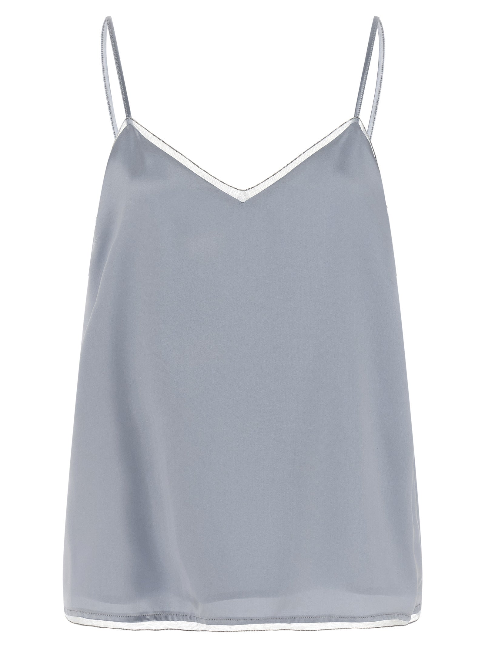 Fabiana Filippi Fabiana Filippi Lingerie Top