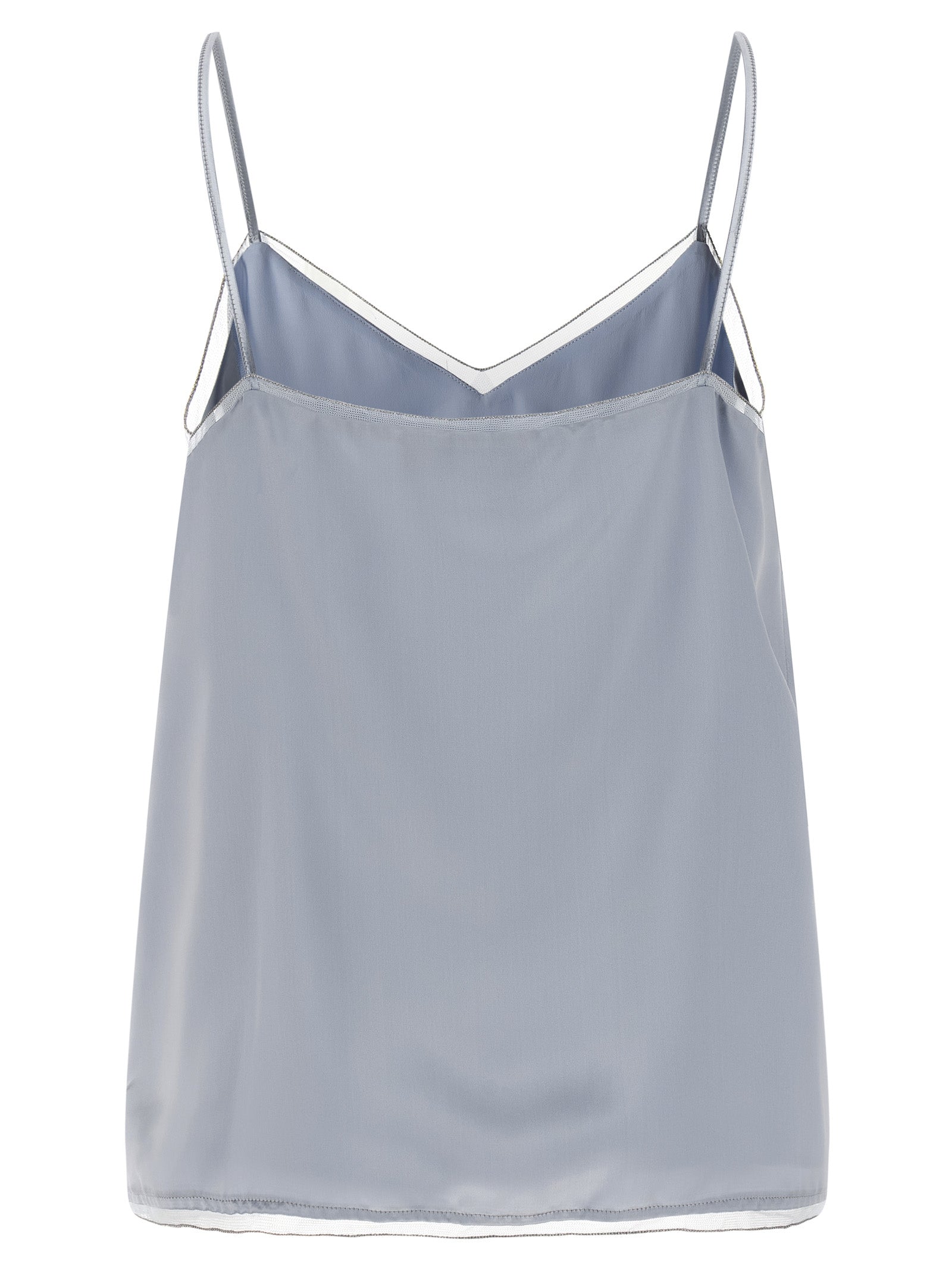 Fabiana Filippi Fabiana Filippi Lingerie Top