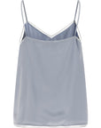 Fabiana Filippi Fabiana Filippi Lingerie Top