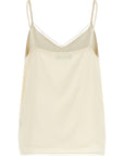 Fabiana Filippi Fabiana Filippi Filo Diamante Top